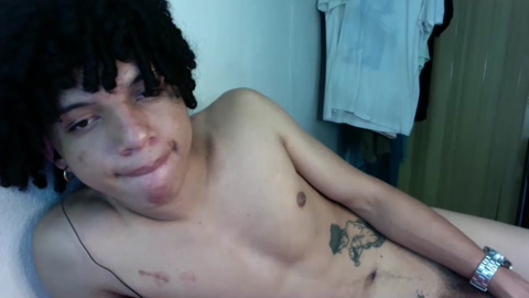 red_boy_dick  29-08-2022
